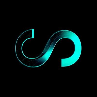 Safeco_eth_m2's profile picture. 