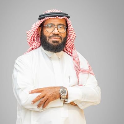 Real estate broker and marketer
وسيط و مسوق عقاري ، مرخص من
@REGA_KSA
برقم / 1100054071
/اساعدك لاختيار ما يناسبك من عقارات
https://t.co/ZSB3fQRZRn