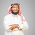 خالد الريحان (@kh_alrihan) Twitter profile photo خالد الريحان (@kh_alrihan) Twitter profile photo