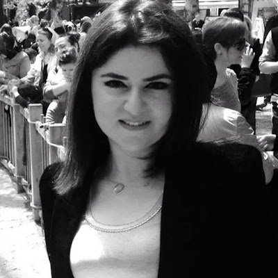 elcinataysbf's profile picture. MÜLKİYE 🇹🇷