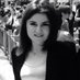 Elcin Atay🇹🇷 (@elcinataysbf) Twitter profile photo Elcin Atay🇹🇷 (@elcinataysbf) Twitter profile photo