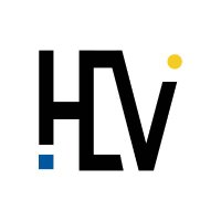人的資本理論の実証化研究会 (@hc_cv_research) 's Twitter Profile