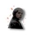 ゜✧*̣̩☽⋆ 𝐑𝐡𝐚𝐞𝐧𝐲𝐫𝐚 — (@revlmsdelight) Twitter profile photo ゜✧*̣̩☽⋆ 𝐑𝐡𝐚𝐞𝐧𝐲𝐫𝐚 — (@revlmsdelight) Twitter profile photo