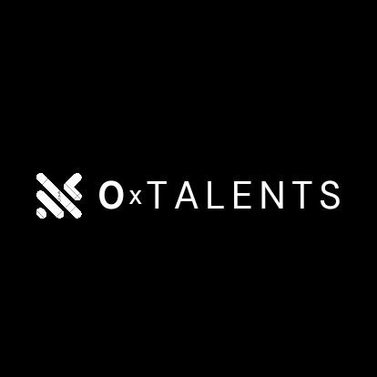 @0xTalents