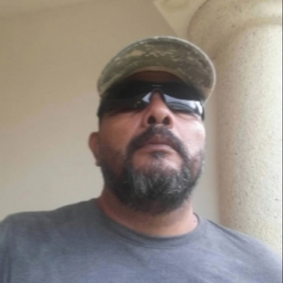 munoz_alem27623's profile picture. 