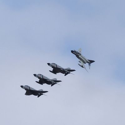 陸海空乗り物好き。廃もよし。
模型も陸海空。
99%過去画像です、すいません。