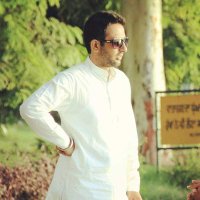 Guramneet Singh Mangat l เจเฉเจฐเจ
เจฎเจจเฉเจค เจธเจผเจฟเฉฐเจ เจฎเจพเจเจเจ l (@guramneet) 's Twitter Profile Photo Guramneet Singh Mangat l เจเฉเจฐเจ
เจฎเจจเฉเจค เจธเจผเจฟเฉฐเจ เจฎเจพเจเจเจ l (@guramneet) 's Twitter Profile Photo