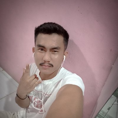 Tonizega19's profile picture. 