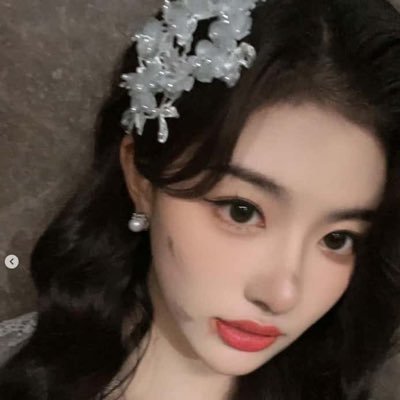 kakiharana13356's profile picture. 