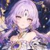 (ꪜ) ⁶‧₊𒄬˚:ᵂᴱ☽⁷ || 🧸 Fuxuan(っ'-')╮=͟͟͞͞ 🎇{0/80} (@6_freefalljoo) Twitter profile photo (ꪜ) ⁶‧₊𒄬˚:ᵂᴱ☽⁷ || 🧸 Fuxuan(っ'-')╮=͟͟͞͞ 🎇{0/80} (@6_freefalljoo) Twitter profile photo