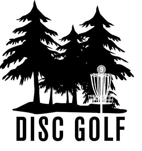 DiscGolfTour's profile picture. Spreading the love of Disc Golf nationwide. With a goal of playing every course in the world.
This is our story.