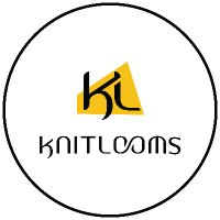 Knitlooms(@KnitLooms) 's Twitter Profile Photo