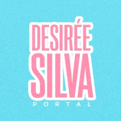 Desirée Silva Portal