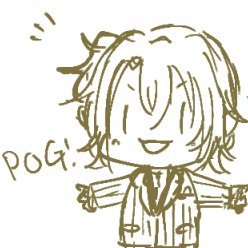 ソウ天さんのプロフィール画像