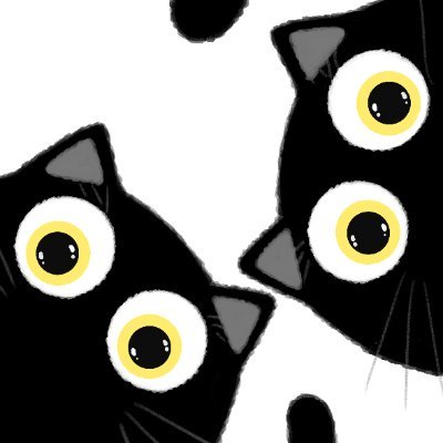 Catbotさんのプロフィール画像