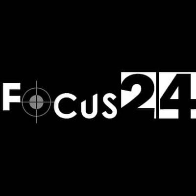 Fokus24N20784 Profile Picture