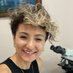 Selin merih Urlu (@merihurlu37846) Twitter profile photo Selin merih Urlu (@merihurlu37846) Twitter profile photo