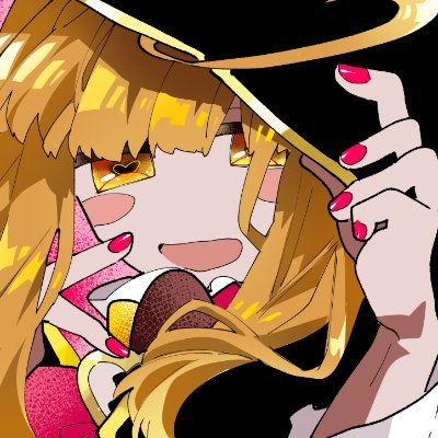 葉瀬りたさんのプロフィール画像