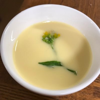 SobaYomogi's profile picture. よもぎ天そばと🟩、水彩とskiさんが好きです。2次 hnnm nmmn（幻想）のため永久🔑。界隈ルール守。基本ROM専ですがお絵描きしたい、20才以上です