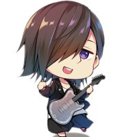 uki (@szkuki) 's Twitter Profile Photo