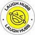 LaughHubb (@LaughHubb) Twitter profile photo