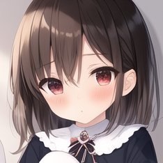 karae_sr's profile picture. 画像を綺麗にするソフトを作ってます

Making images beautiful with soft

HP(English):https://t.co/uxsvab1yfu
HP(日本語):https://t.co/2v1dmBgqoS
@ColorSurvey,@ColorSurveyJP のメンバー