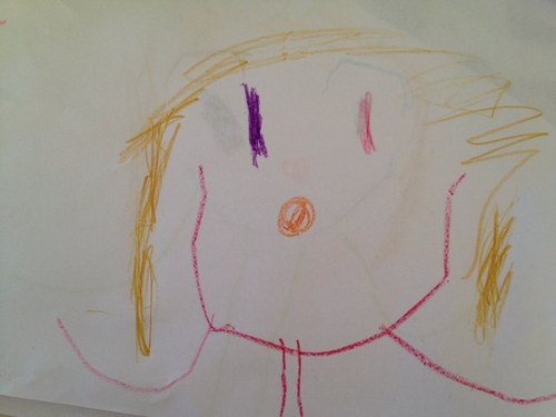 yukakun327's profile picture. 