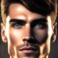 Barış (@parapolitikatr) Twitter profile photo