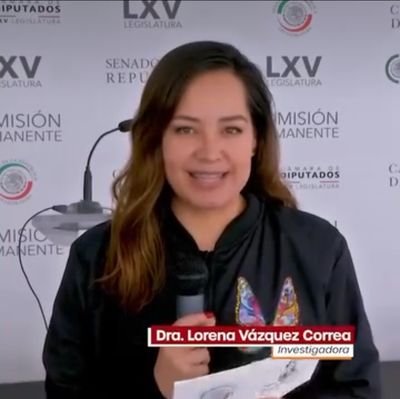 lorenavazcorrea Profile Picture