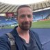 Felix Loesner (@foelix85) Twitter profile photo Felix Loesner (@foelix85) Twitter profile photo