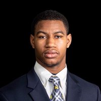 Jaylen Kelly-Powell (@jkellypowell) 's Twitter Profile