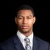 Jaylen Kelly-Powell (@jkellypowell) Twitter profile photo Jaylen Kelly-Powell (@jkellypowell) Twitter profile photo