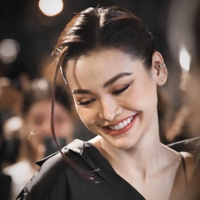 หัวใจอิงล็อต