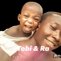 Rasticra🚭 (@rnwaezeji) 's Twitter Profile