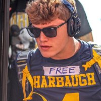Scott M (@scott_618) 's Twitter Profile