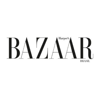 Harper's Bazaar