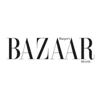 Harper's Bazaar (@bazaarbr) 's Twitter Profile