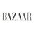 @BazaarBR