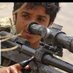 المختار الثقفي (@yemeni711sniper) Twitter profile photo المختار الثقفي (@yemeni711sniper) Twitter profile photo
