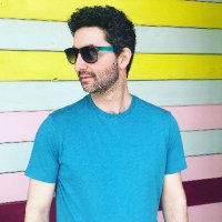 Ira Pettle (@irapettle) 's Twitter Profile