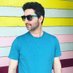 Ira Pettle (@irapettle) Twitter profile photo Ira Pettle (@irapettle) Twitter profile photo