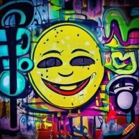 Bazaar! (@bazaarfrench) 's Twitter Profile