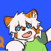 满司 (@maomaosi_) 's Twitter Profile Photo 满司 (@maomaosi_) 's Twitter Profile Photo