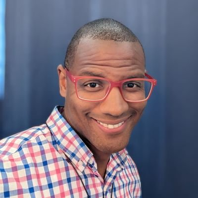Husband, Father & Motivational Leader.
The Will To Do It!
https://t.co/IFZNKPrraW
https://t.co/gFe0cTkhy7