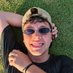Frank Hernández Jr (@fral_jr) Twitter profile photo Frank Hernández Jr (@fral_jr) Twitter profile photo