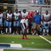 YTayvion Jester (@jesterytayvion) Twitter profile photo YTayvion Jester (@jesterytayvion) Twitter profile photo