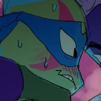 ろ♨️ (@rot_onsen) 's Twitter Profile