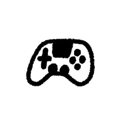 ゲーム垢さんのプロフィール画像
