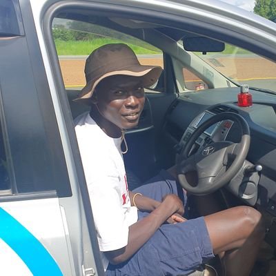 12Steiner's profile picture. 