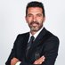 Gianluigi Buffon (@gianluigibuffon) Twitter profile photo